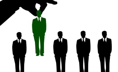 hiring How to Hire a Content Writer?