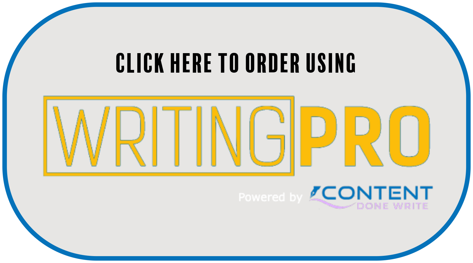 Click here to order using WritingPRO